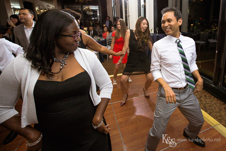 wedding at tower club dallas-53